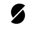 SideShift.ai