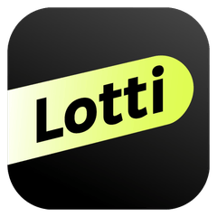 Lotti