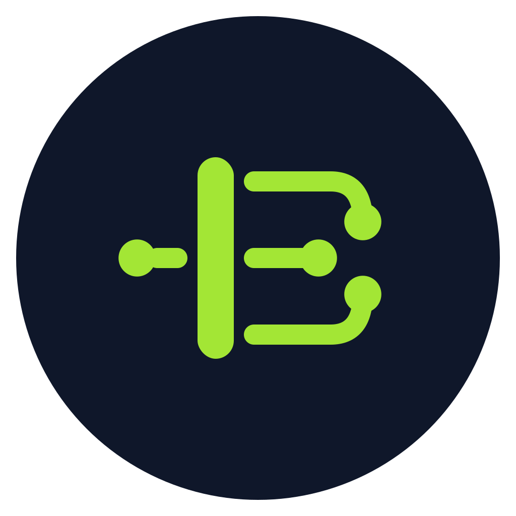 Busbar