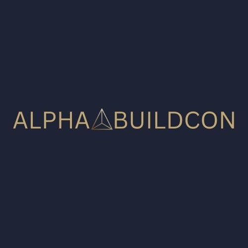 Alpha Buildcon