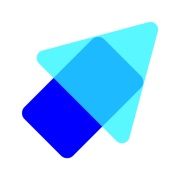 Netvolt Technologies