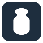 Kilo IoT Platform