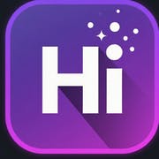 HostedInvite
