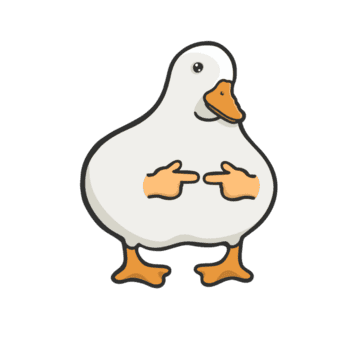 Test Lah