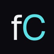 featuringCode/work