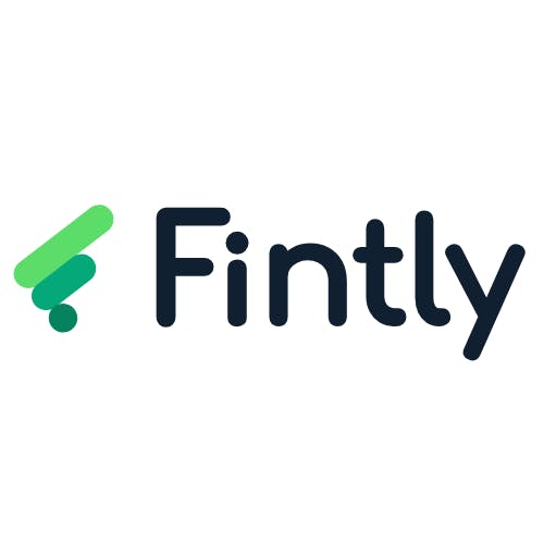 Fintly