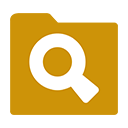 IconFinder
