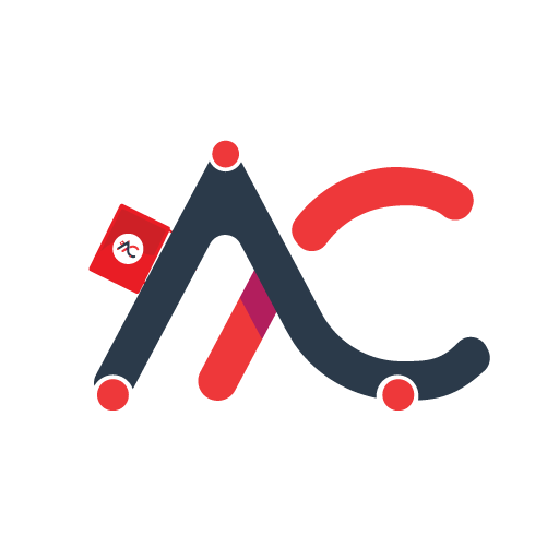 Courier and parcel manager