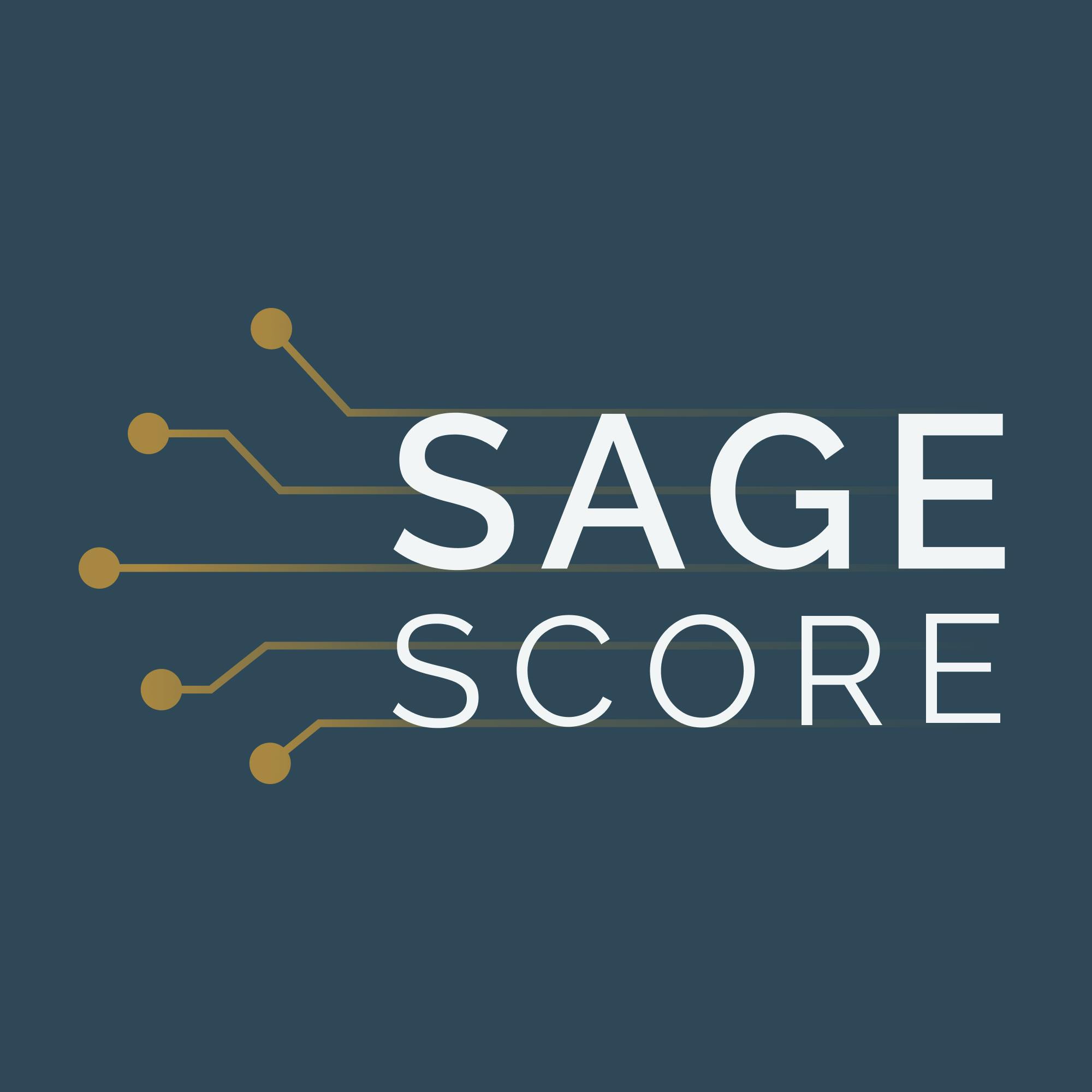 Sage Score