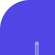 FinlyCR