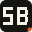 SeenBase