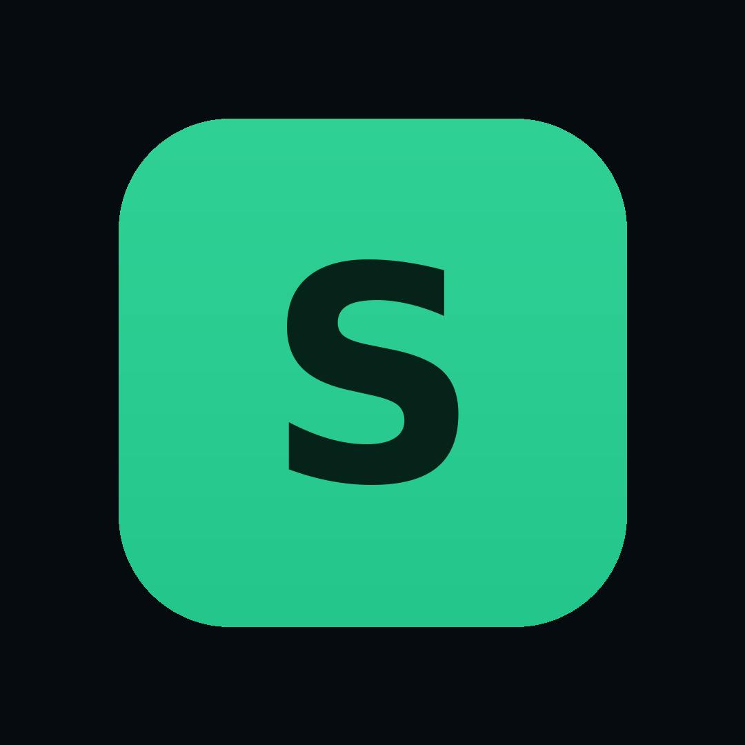 Steadfolio