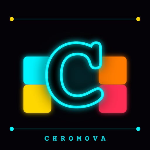 Chromova