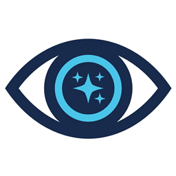 EzAlt AI