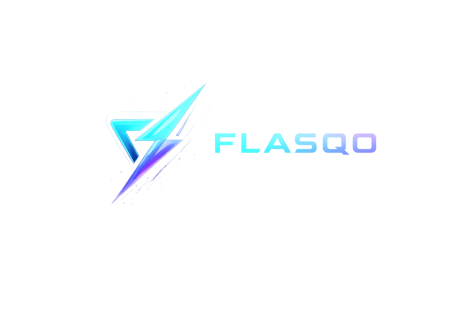 Flasqo