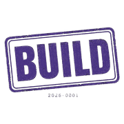 canitbebuilt