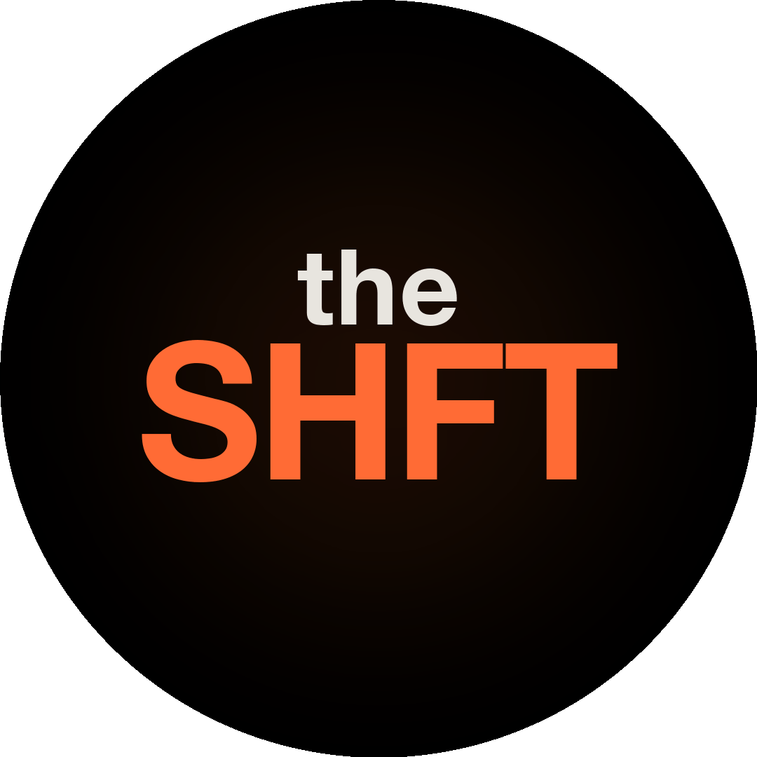 theSHFT
