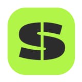 SHARE: Split Bills & Expenses