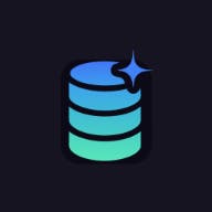 LimiGrid