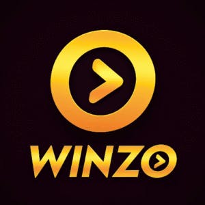 WinZo Apk
