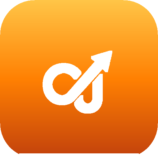 AjirBook