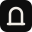 Openhall