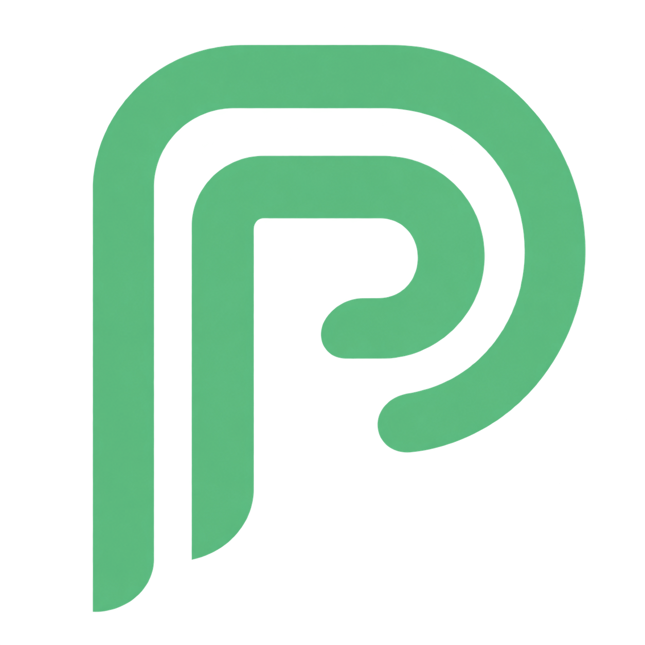 Pattervia
