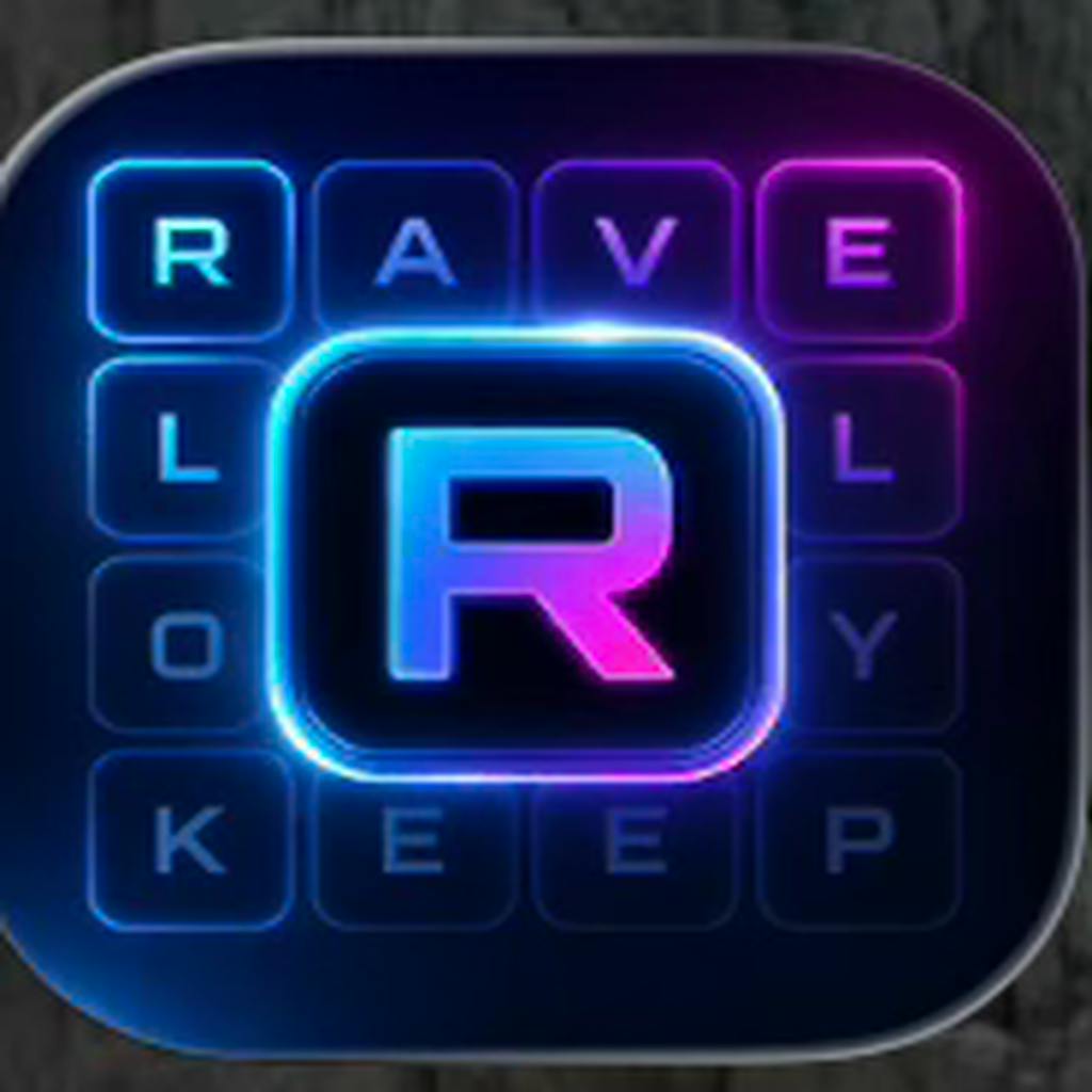 Ravel: One More Word