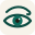 Blinkof.ai