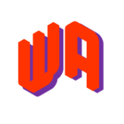 Watch Along