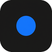 CodexBar Lite