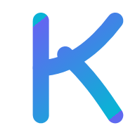 Kaailo