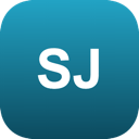 Sheet Sync for Jira