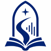 SermonEase