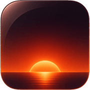 Abendrot