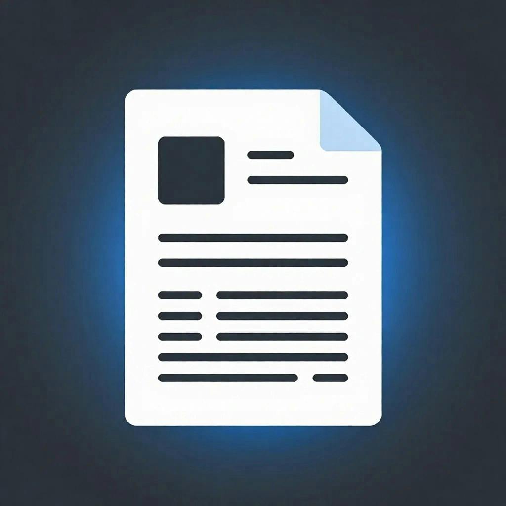 CV Optimizer screenshot