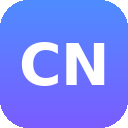 Chrome Web Store
