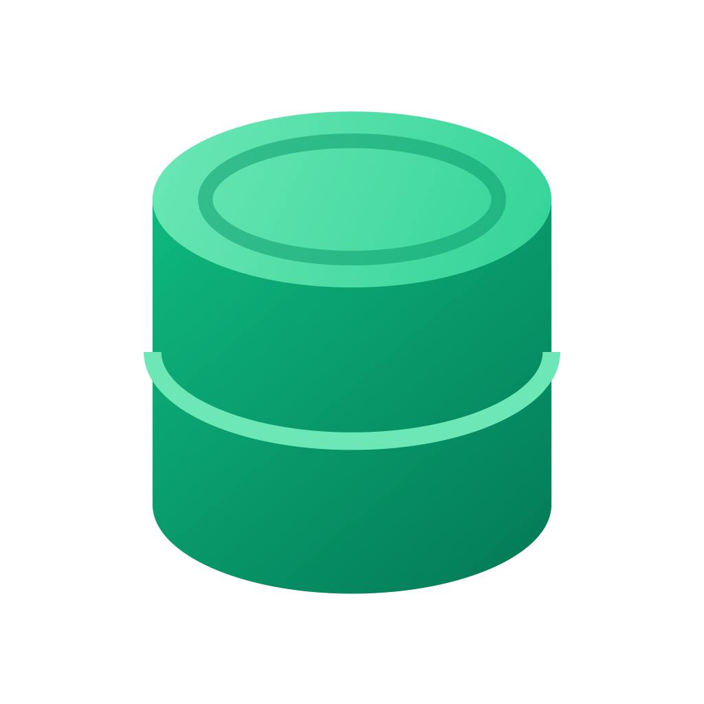 tinbase