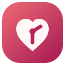 Love Meter screenshot