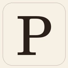 Pontata