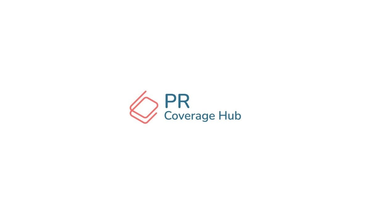 PR Coverage Hub