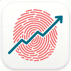 tlabel (TouchLabel AI)