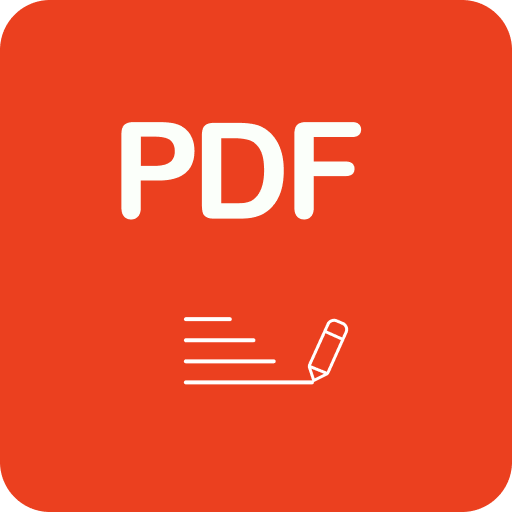PDF Translator : Edit & Scan