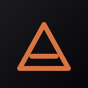 Ascelyo