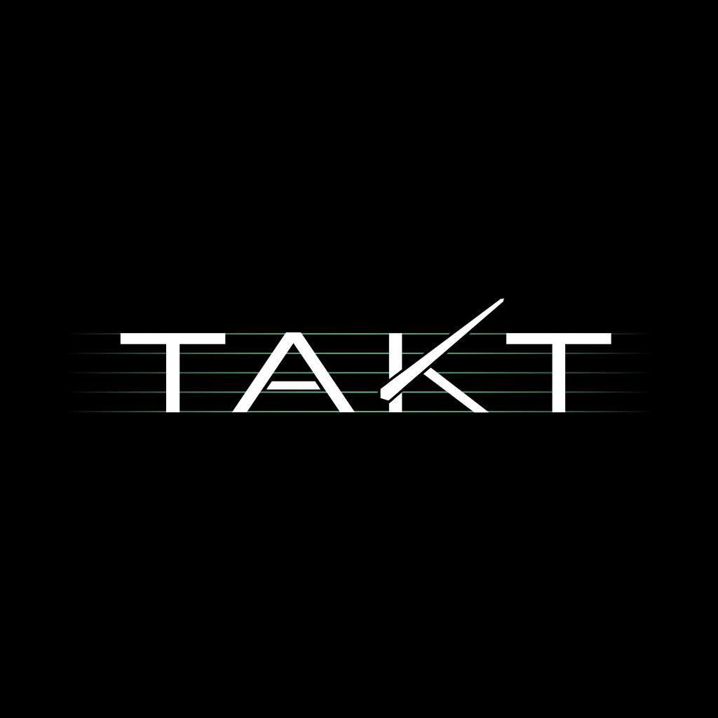 TAKT