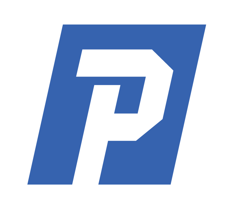 Propidy