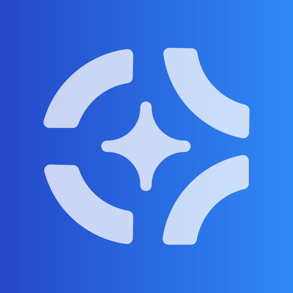 Cohra - AI for Real Group Conversations