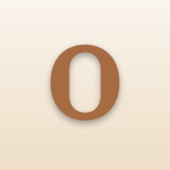 Orato
