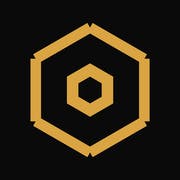 Mortal Shell 2 Wiki