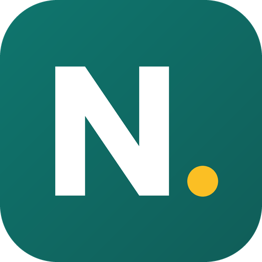 Numbli — Free Business Tools